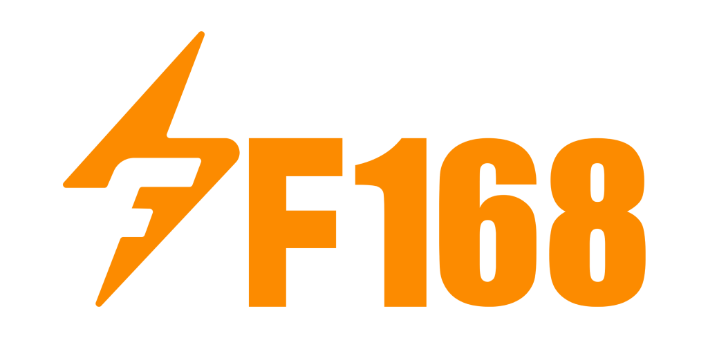 fff168.net